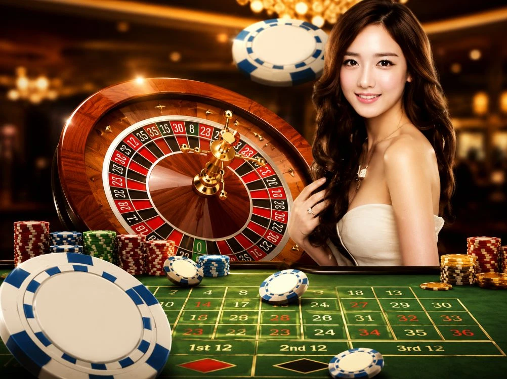 新人注册送58元体验金运动视觉